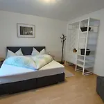 Apartamento Ofer Thomas & Michaela *