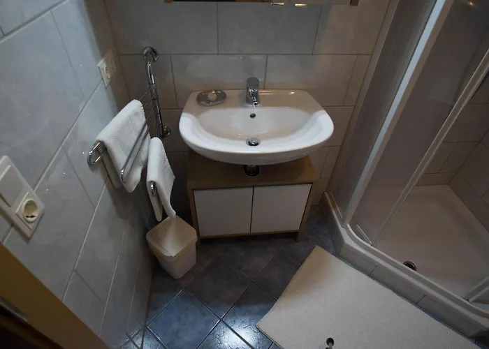 Apartamento Ofer Thomas & Michaela