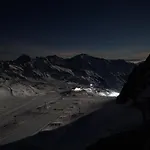 Ofer Thomas & Michaela * Neustift im Stubaital