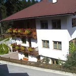 Ofer Thomas & Michaela Apartment Neustift im Stubaital