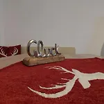 Apartment Ofer Thomas & Michaela Neustift im Stubaital