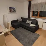 Apartment Ofer Thomas & Michaela